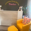 Image 3: Laser Hair Removal Sessions