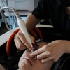 Image 4: One or Two Hour Premium Head Spa for One or Couples + Facial Options