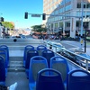 Image 6: Hop-On Hop-Off Boston Bus Tour with 8 Fun Stops & Great City Views