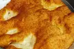 International Meat & Deli offers a Mititei plate and Langos (Up to 20% Off) a tasty treat - Second Medium