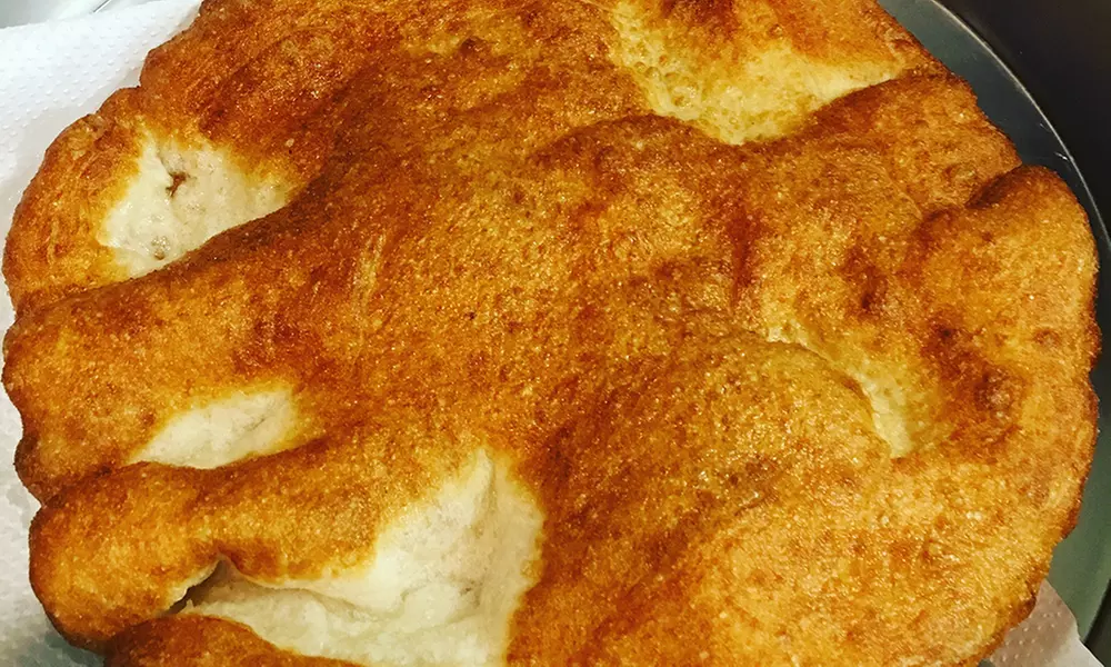 Delicious European Flavors for Every Occasion