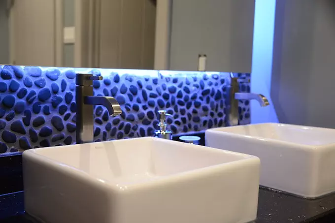 Relax Together with Couples Spa Packages at Catalia Beauty and Wellness (Up to 30% Off) - Second Medium