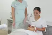 Achieve Radiant Skin with Chemical Peel, Microdermabrasion, or Customized Facial at The Skin Institute Internationalé - Second Medium