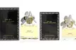 Marc Jacobs Daisy Eau De Toilette for Women (Multiple Sizes) - Second Medium