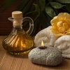 Image 3: Unwind with One or Two Sessions – 60 or 90-Minute Pamper Package