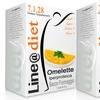 Image 24: Vellutate e omelettes Keto Line@ per dieta proteica