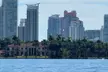 Embark on Isla Tour’s 4, 6, or 8 Hr Adventure: Stars, Shores & Secret Island Escapes for 4 (Up to 20% Off) - Second Medium