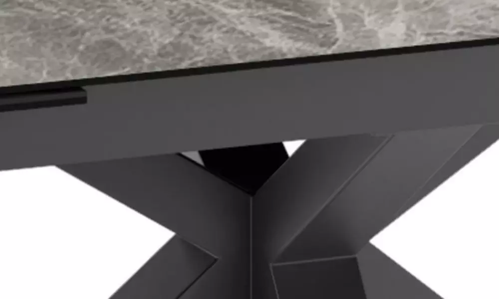 Tavolo allungabile Guernica