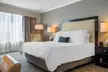 Stay at The Riverfront Hotel New Orleans in Louisiana. Experience luxury, relaxation, and stunning views. Book now! - Second Medium