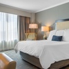 Image 7: Member-Only Deal: The Riverfront Hotel New Orleans Family-Friendly
