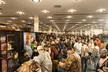 Whiskey Riot Invites You to Explore Over 200 Whiskey Varieties with Up To 12% Off - Second Medium