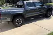 Sedan or SUV Premium Detailing - Interior and Exterior w/ Optional Choice of 1 Polishing Add On (Up to 47% Off) - Second Medium