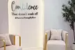 Up to 51% Off on 20/40/65 Units of Botox & Juvederm Ultra + 60 Units of Botox Injection at Forever Young by Rita - Second Medium