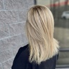 Image 5: Expert Hair Color & Style: Highlights, Ombre, Balayage, Haircut