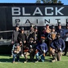 Image 3: Action-Packed Paintball Adventures - Elite Access