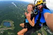 Philly Skydive Offers Single or Dual Tandem Skydive with Instructor (Up to 50% Off) - Second Medium