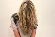 Conditioning Treatment, Scalp Massage & Style or Detox Shampoo with Dip Conditioning and Style ( Up to 30% Off ) - Second Medium