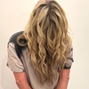 Image 2: Conditioning Treatment, Scalp Massage & Style or Detox Shampoo Package