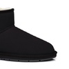 Image 15: UGG Mini Classic Suede Boots