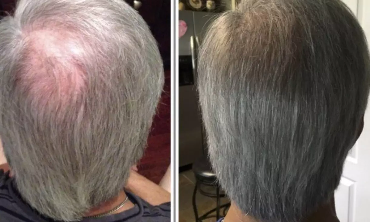 One Women's Haircut + Olaplex Deep Conditioning Treatment & More