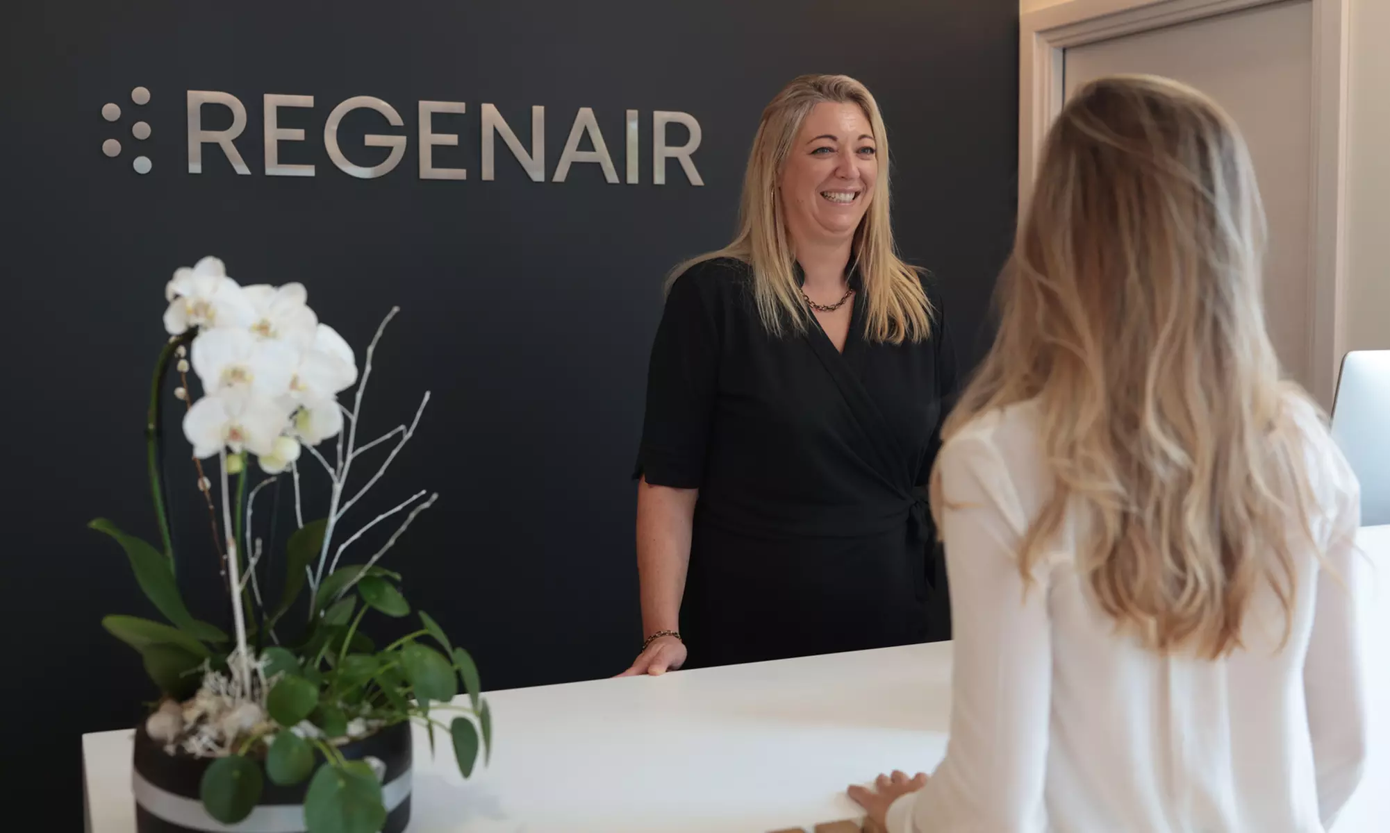 Optimisez votre bien-être avec le modelage par compression