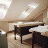Image 6: Pomysł na prezent: pakiet spa Relax w 2 lokalizacjach dla 1 lub 2 osób