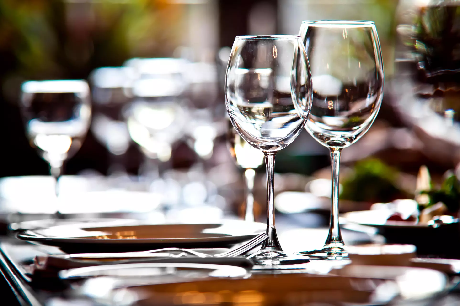 $500 for $999 Worth of Services — Santonye's Event Center - Primary Image