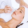 Image 2: Refresh Your Skin with One or Two 60-Minute Hydrofacial Sessions