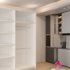 Image 2: Estonia Two Door Sliding Wardrobe