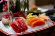 4-Course Japanese Meal Experience; For Two, Three, or Four People at Doumo (Up to 43% Off) - Second Medium