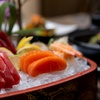 Image 4: 4-Course Japanese Meal Experience; For Couples, Friends, or Groups