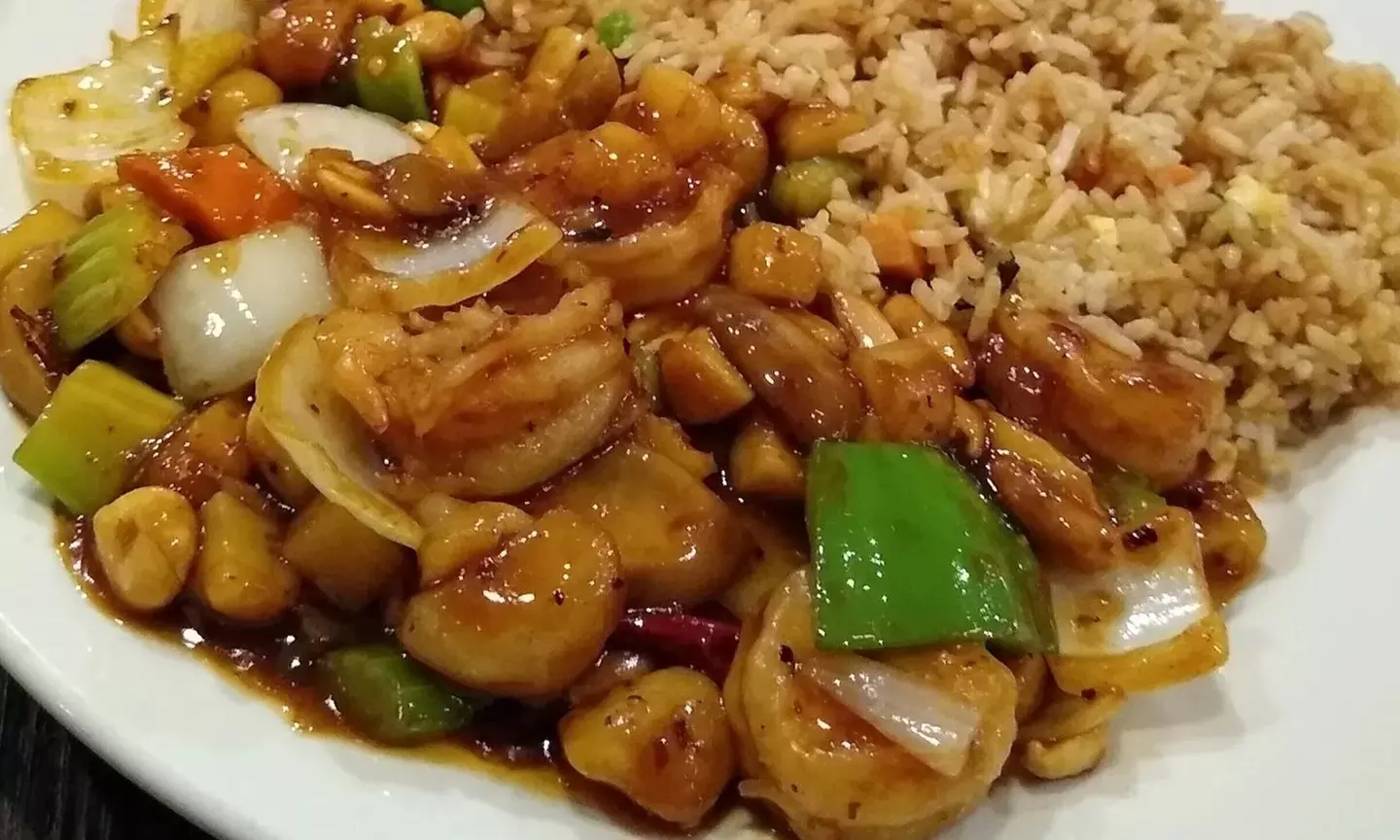 $25, $50 or $100 Restaurant eGift Card to Bamboo View