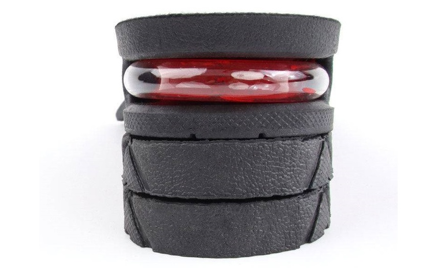 Image 5: Talonnettes rehaussantes ajustables jusqu'à 7 cm