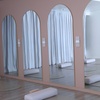 Image 1: Yoga Classes for Stress Relief & Balance – New York