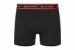 Pack of Five Kings Will Dream Men's Boxer Shorts - Image 5