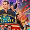 Image 1: Le Cirque Nicolas Bouglione : du 25/05 au 22/06 à Bruxelles