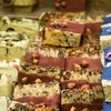 Image 2: Up to 41% Off 2-Hour Soap Making Class for 1 or 2 at Soigne