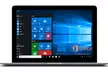 14inch Laptop PC With Windows 11 System and 2019 Office Software - Image 3