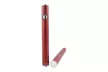 Twist Battery 350mAh 510 Thread CBD Vape Slim Pen & USB Charger - Second Medium