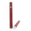 Image 5: Twist Battery 350mAh 510 Thread CBD Vape Slim Pen & USB Charger