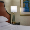 Image 8: 4-Star Hotel Stay in Downtown Atlanta with Pool and Dining Options