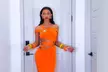 Rent Designer Dresses with 55% Toward One Month Membership at Lease The Dress (Up to 60% Off) - Second Medium
