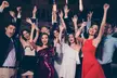 Experience Hip Hop Crawl's Downtown Bar Crawl-Fremont for Up to Six People Up to  37% Off - Second Medium