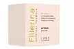 Fillerina Every Day Double Filler Biorevitalizing 12HA Augen-, Tages- oder Abendcreme (bis 1979,60 € / 1 L) - Image 6