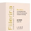Image 6: Fillerina Every Day Double Filler 12HA Creme (bis 1979,60 € / 1 L)