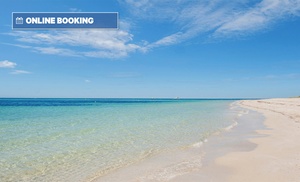 Dunsborough: 3- to 4-Night Beach Escape