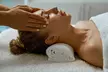 Revitalize Your Skin: 45 Minute Hydrating Facial or 60 Minute Ultimate Rejuvenation Facial (Up to 51% Off) - Image 2
