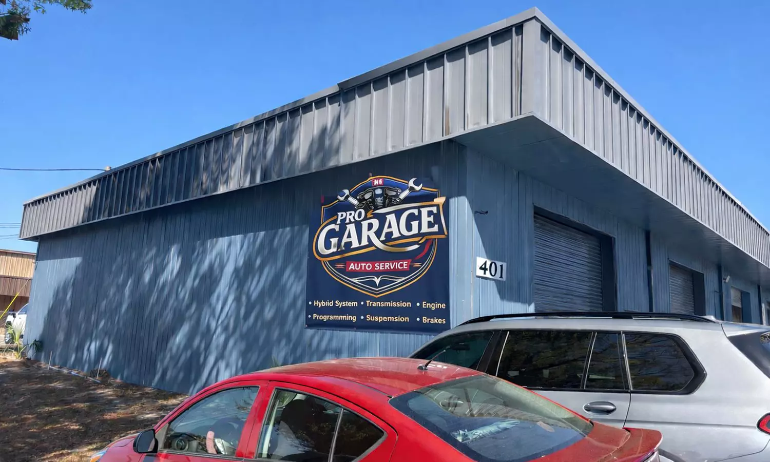 Synthetic Blend or Full Synthetic Oil Change with Opt Tire Rotation