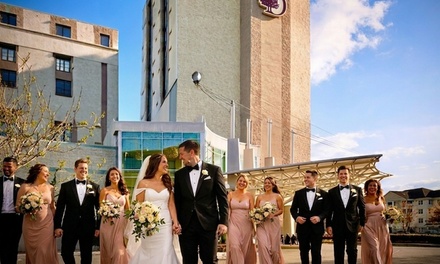 Per Person from 3pm to 4pm - Showbride