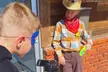 Save Up to 20% Off on Filmmaking and Acting Classes for Kids for One or Three Days at Film Camp - Second Medium